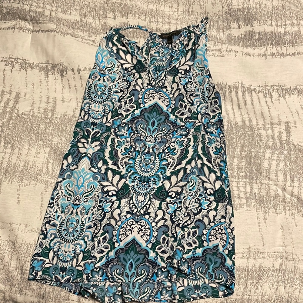 Women’s camisole